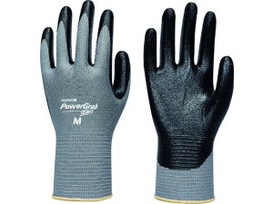 y񂹁zg jgw p[OuZERO M 10o w R Ɨp