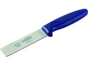 y񂹁zAmpco iCt AMCK-10 ≏H h Ɨpi H