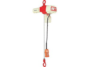 �y�����񂹁z�L�g�[ �d�C�`�F�[���u���b�N �L�g�[�Z���N�g 1���` 60kg×3m ED06S �`�F�[���u���b�N ���� ���