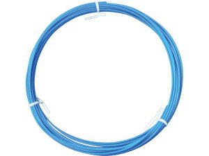 y񂹁ztWN @zp600Vd GR^Cv  EM-KIE1.25SQ-B-10M dCޗ dCޗ YH  H