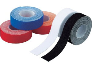 y񂹁z}WbNoh[[R]] ^ 20mm×3m  pʃt@Xi[ oh e[v  