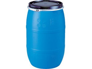 y񂹁zTR[ vhI[v^Cv 850007 PDO120L-1u[ SKPDO-120L-1-BL h {g e ۊǗpi Ɨpi H