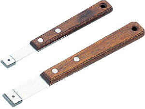 y񂹁zKTC Z~bNXN[p[ KZ4-12 peiCt XN[p[ h pi Hpi Ɨpi H