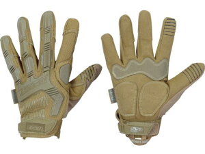 �y�����񂹁zMECHANIX M-Pact �^�N�e�B�J�� �R���[�e XL MPT-72-011 ������v��� �v��� ������ PU��� ��Ɨp���