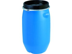 y񂹁zTR[ vhI[v^Cv 850005 PDO25L-1u[ SKPDO-25L-1-BL h {g e ۊǗpi Ɨpi H