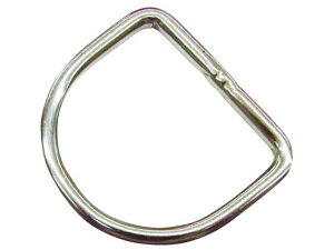 y񂹁zTRUSCO DN XeX 4×20mm 2 TDL-4-20 ڍ y z