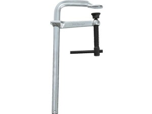 y񂹁zTRUSCO LNvW^ őJ300mm×[120mm GLB300 Nv ƍH oCX nhvX Ɨpi H