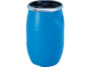 y񂹁zTR[ vhI[v^Cv 850008 PDO30L-1u[ SKPDO-30L-1-BL h {g e ۊǗpi Ɨpi H