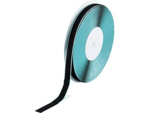 y񂹁zTRUSCO }WbNe[v[[R]] ЕtB 25mm×25m  pʃt@Xi[ oh e[v  