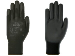 y񂹁zAZ E^w GbW 48-126 ubN LTCY 48-126-9 w R Ɨp