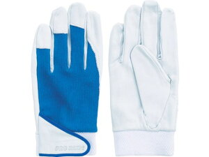 y񂹁zxmO[u Y{v PH-301 zCg 5270 v v  PU Ɨp