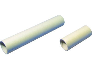 y񂹁zfuR Sn ǃ[[ 22cm (2{) A90051