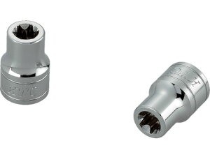 y񂹁zKTC 9.5sq.E^gNX`E12 B3-E12 \Pbg \Pbg` Ɨpi H