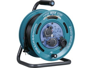 y񂹁zn^ OpC{[[ P100V 30m GE-30 R[h[hJ^ R[h[ R[h H  H