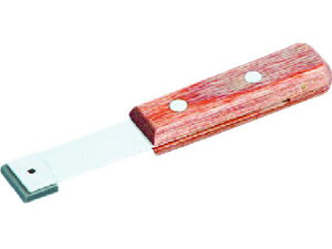 y񂹁zKTC Z~bNXN[p[V[g KZ4S-18