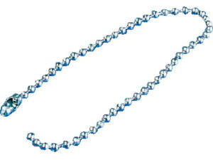 y񂹁zTRUSCO {[`F[ 3×150mm T860-101 W Se[v Sی