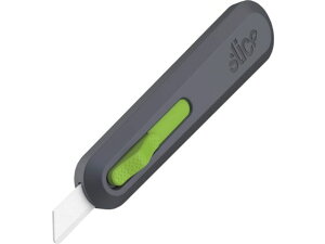 y񂹁zXCX [eBeBJb^[iCt n掩[ 10554