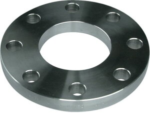 y񂹁zCmbN ݗnڃtW SUS304 FF 10K 15A 304FF10K15A ^|v֘Ai zC rCǓ |v  u pi