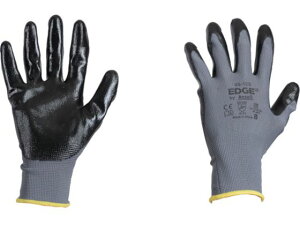 y񂹁zAZ jgw GbW 48-128 XLTCY 48-128-10 w R Ɨp