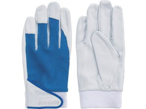 y񂹁zxmO[u Y{v PH-301 u[ 5271 v v  PU Ɨp