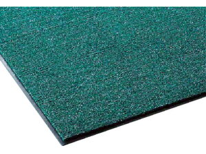 y񂹁zRh j[z}bg 15 900mm×1500mm  F-176-15 p փ}bg GgX CtH[V ItBXƋ