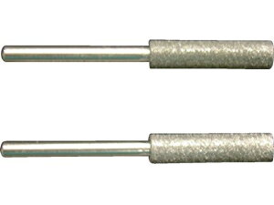 y񂹁zjVKL t_Cu4.8mm (1Pk()=2{) N-821-51 @ dH H 