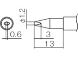 y񂹁z Đ 1.2DL^ T12-DL12 dC͂񂾂 ͂ ÓdC΍pi YHpi Ɨpi H