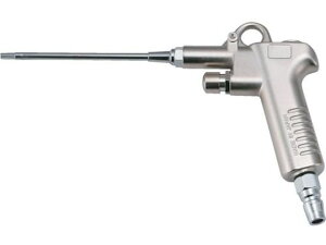 y񂹁zTRUSCO GA_X^[ {^ vO^Cv mY100mm TD-30-1