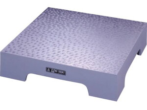 y񂹁zj ^(Bd)300×300×60mm U-3030B  Q[W PKL  