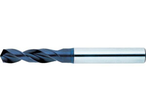 y񂹁zOHK VAPDS oCIbgxėpHp nCXh V[g 7.5mm VAPDSD0750 H h ؍H Ɨpi H