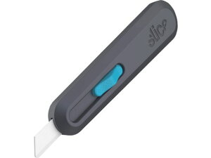 y񂹁zXCX X}[g[eBeBJb^[iCt GSv 10558 prJb^[ nT~ Jb^[ pH 