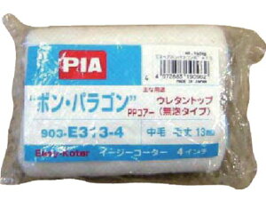 y񂹁zPIA [[XyA {pS4C`13mm2{ 19096 yCg[[ h {  y z