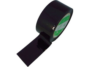 y񂹁zj`o J[ge[v 660-50 50mm×50m 6606-50 50mm OPPe[v e[v Se[v 