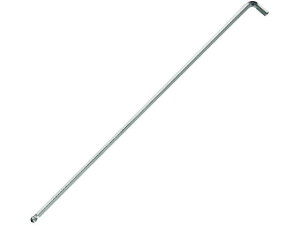 y񂹁zxbZ {߃{[|Cg`Zdl(O^Cv) 8200BP-L Ε1.5 8200BP-L-H1.5 Zp_` hCo[  H