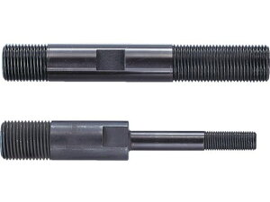 y񂹁zGr p`[pVtg  PSL o` dm~ dH H Ɨpi H