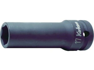 y񂹁zR[P CpNg6pfB[v\Pbg() 14301M-27