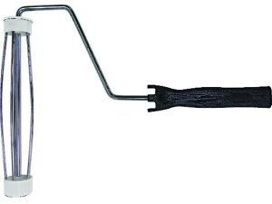 y񂹁zfuR Sn nh 22cmp (1{=1) A90071 h h {  y z