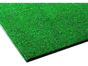 y񂹁zRh j[z}bg 6 600mm×900mm  F-176-6 p փ}bg GgX CtH[V ItBXƋ