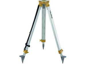 y񂹁zgvR A~Or(ʃ^Cv) STF-YT ʗpOr y z  