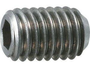 y񂹁zTRUSCO Zpt~߃lW `^ TCYM6×12 4 TB98-0612 {g f ˂ B  H