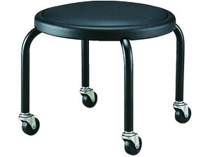 y񂹁zTRUSCO Ɨp`FA 360×H330 LX^[t VR-2N