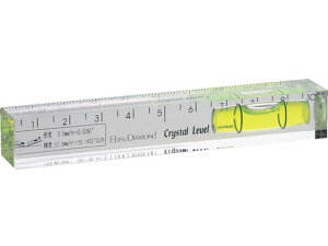 y񂹁zGrX_Ch NX^x ED-10CL  x ʗpi Hpi Ɨpi H