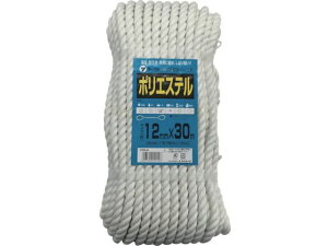 �y�����񂹁z���^�J���C�N ���[�v �|���G�X�e���g���b�N���[�v 12mm×30m TRS-6 �g���b�N���[�v �ג� ���� ���S ���