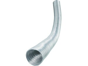 y񂹁ztW tWtLS-ST 200 AL-3-200 p pCv  󒲔zǗpH Ɨpi H