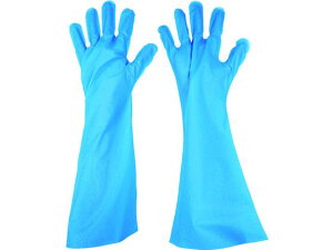 y񂹁zpbN G{X܃Oܖ{i u[ S BL45S |G` ĝĎ Ɨp