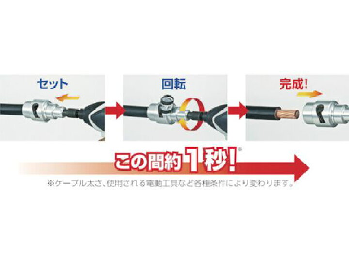 楽天市場】【お取り寄せ】タジマ ムキソケ替刃(3枚入り) L200 250 325 