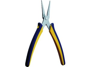 �y�����񂹁zKEIBA �P�C�o�E�~�j�E�G�| ��׃��[�h�y���` 150 KMC-607 �y���` �j�b�p �v���C���[ ��Ɨp�i �H��