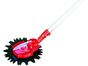 y񂹁zjVKL (S]oJ) N-830 @ _Ƌ@B ^ _Ǝ |pi Ɨpi H