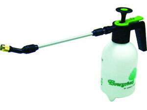 y񂹁z_ ~}CX^[1L(O[^[mY) NO729  U  _Ǝ |pi Ɨpi H