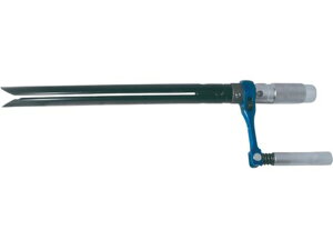 y񂹁zTOP {Chǃ`Fbg 300mm VR-300 󒲔zǍH  󒲔zǗpH Ɨpi H